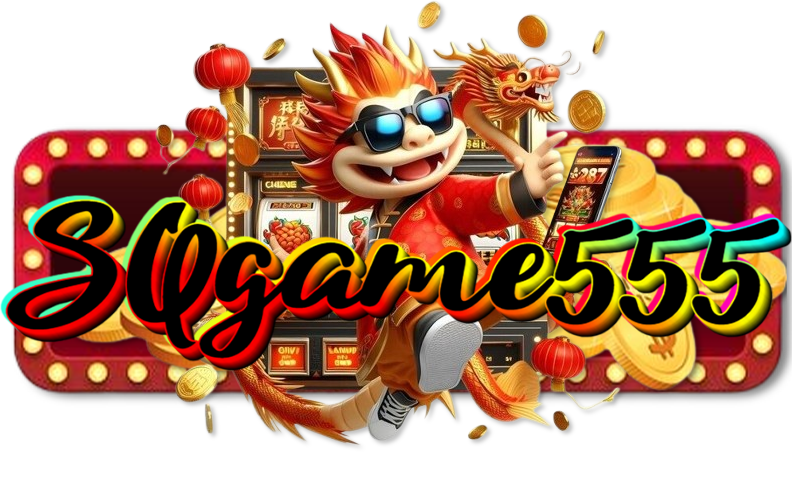 sqgame555s