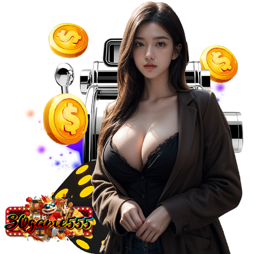 sqgame555 wallet
