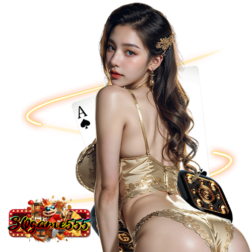 sqgame555 ฟุตบอลออนไลน์