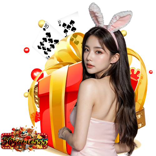 sqgame555 สมัครสมาชิก